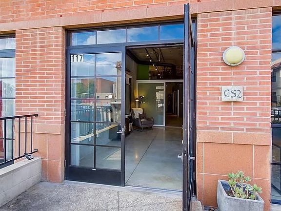 4th image of 3940 7th Ave Unit 117