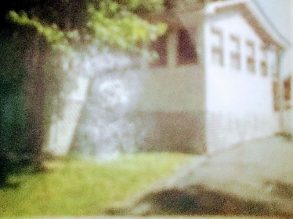 2nd image of 7290 Kings Hwy