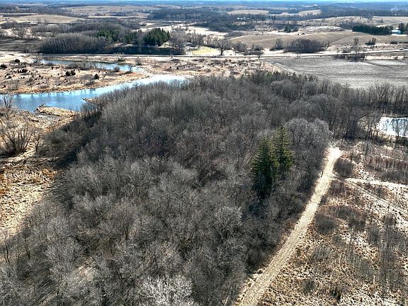 3rd image of State Highway 21
