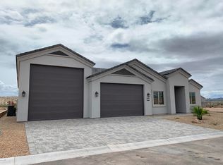 1644 E Persimmon Ave, Lake Havasu City, AZ 86404