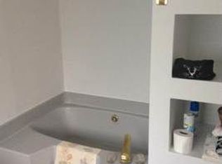 546 Taylor Mill Rd, Fort Thomas, KY 41075