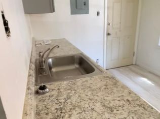 650 E 800 S #UP, Salt Lake City, UT 84102