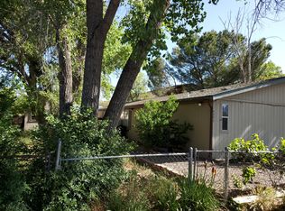 202 W Pecan St, Payson, AZ 85541
