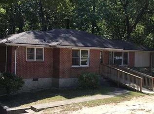 1449 Bolton Rd NW, Atlanta, GA 30331