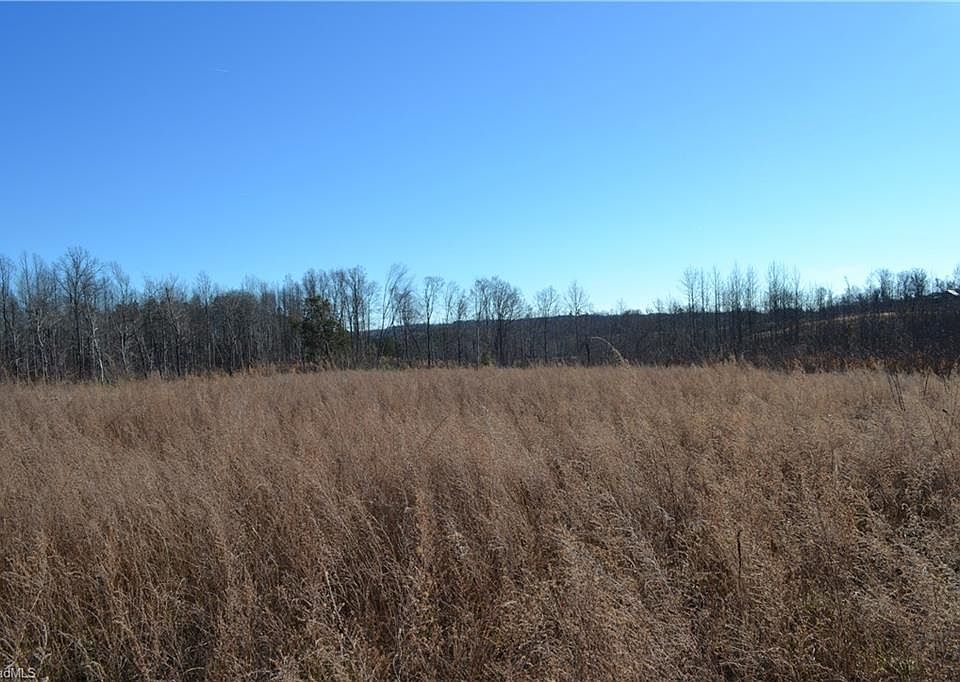 2nd image of State Highway 770