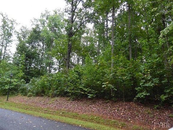 5th image of 0 LOT 48 Forest Canopy Dr