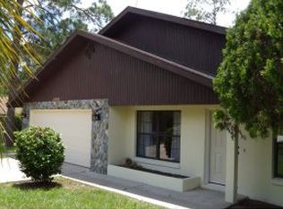 21558 SW Peach Blossom St, Dunnellon, FL 34431