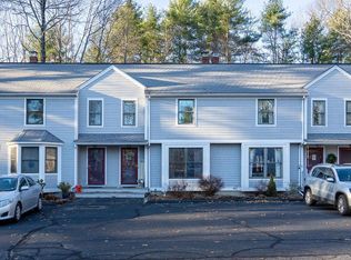 78 Norton Rd APT 3, Kittery, ME 03904