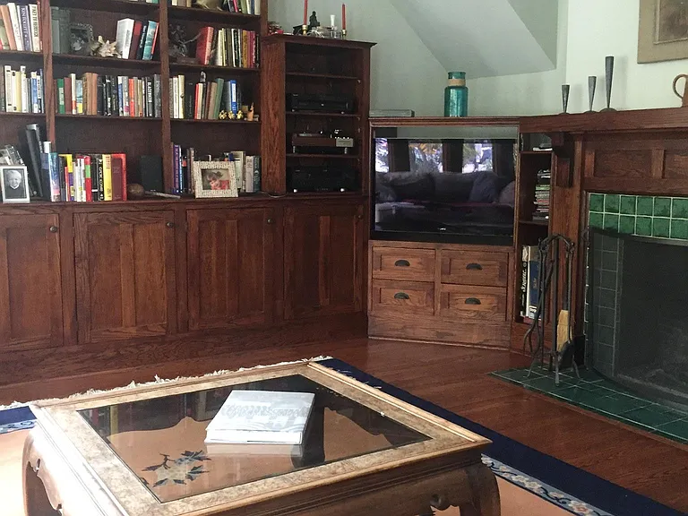 812 Gaffield Pl — Photo 7