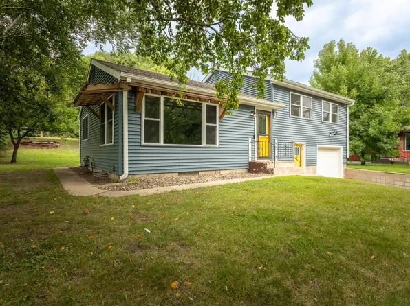 308 Fingal Dr, Alexandria, MN 56308