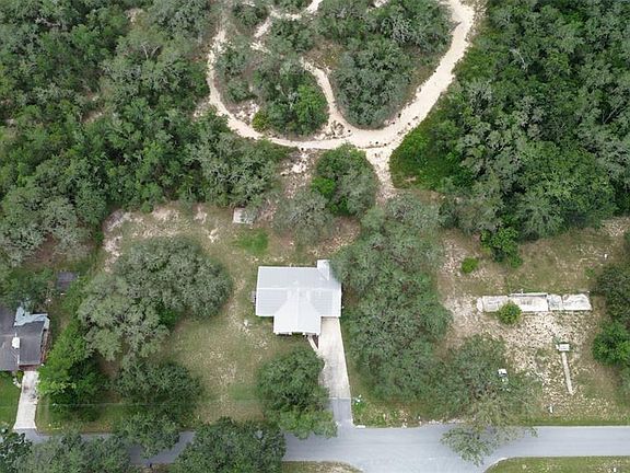 5th image of 2830 LAUREL AVENUE LOT D