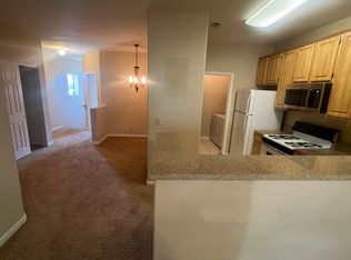 900 S Meadows Pkwy APT 2822, Reno, NV 89521