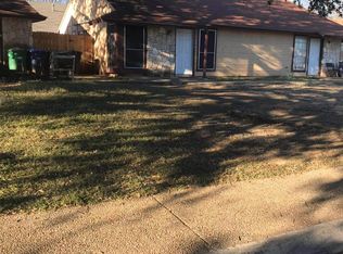 5204 Meadow Rise St, San Antonio, TX 78250
