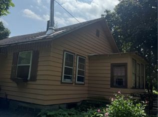 4805 Stage Rd, Burdett, NY 14818