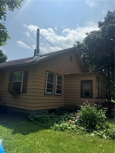 4805 Stage Rd, Burdett, NY, 14818