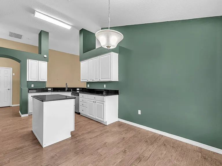 17738 Nathans Dr — Photo 8
