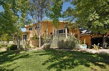 2nd image of 5221 Looking Glass Ln