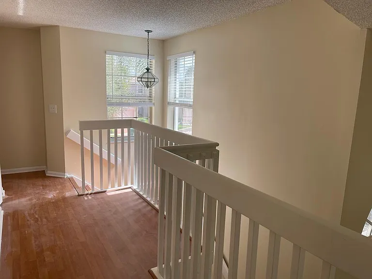 2348 SW 177th Ave — Photo 12