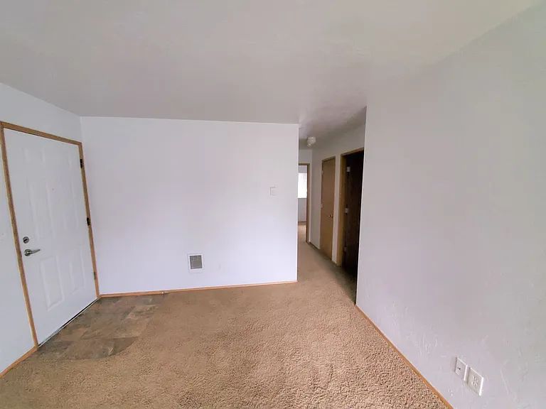 11575 SW 135th Ave #40 — Photo 42