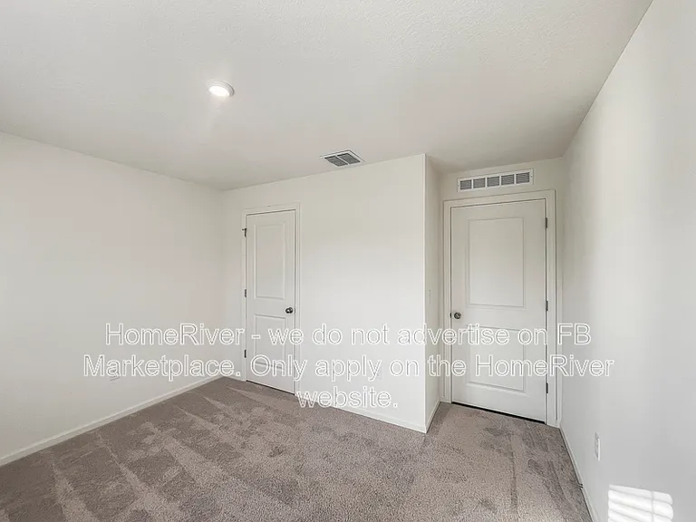 2269 Oklahoma Dr — Photo 9