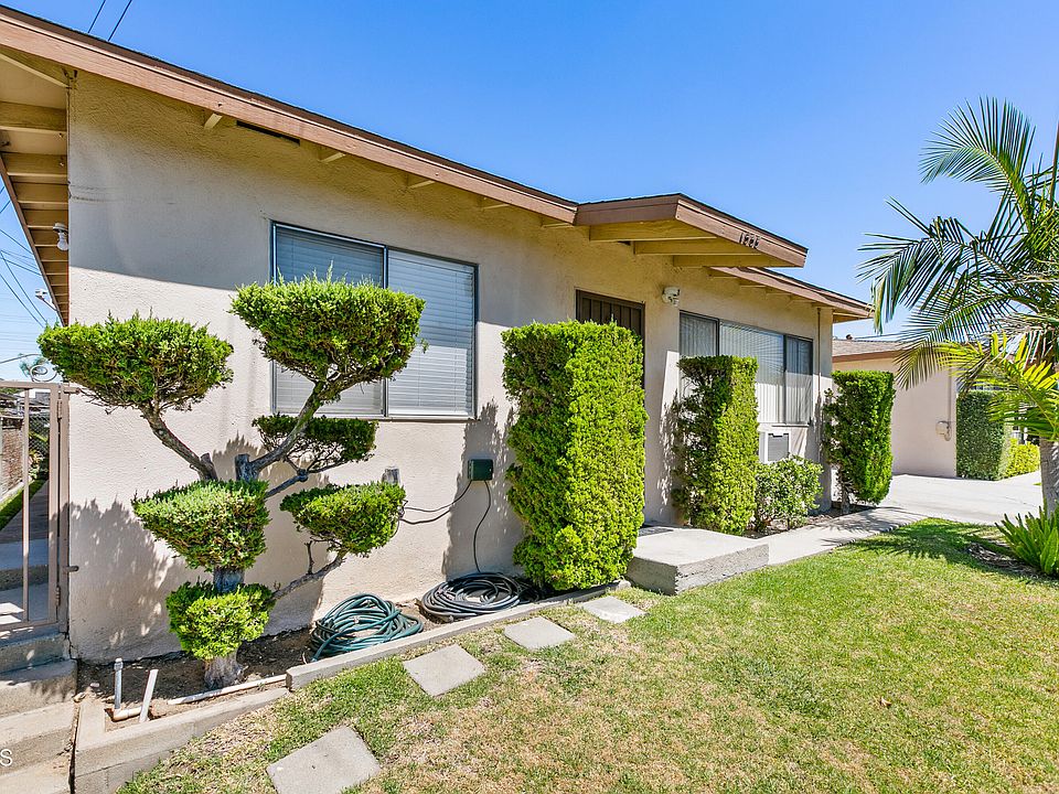 1st image of 1525 Potrero Grande Dr