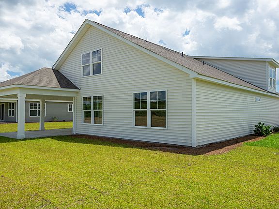 Elevation Image 2.