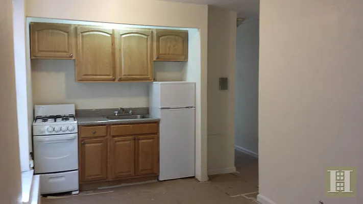 Rented by Halstead Real Estate | media 19