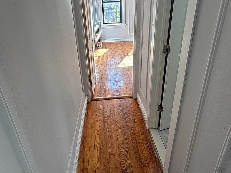 2853 Webb Ave #2A — Photo 6