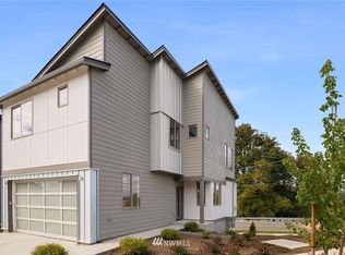 16351 Main View Lot 1 Ln NE, Duvall, WA 98019