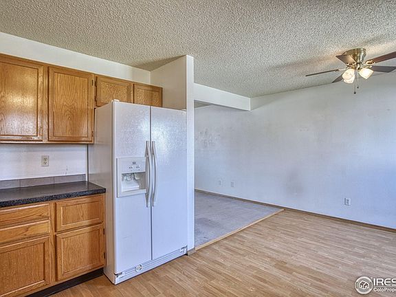 5th image of 3401 White Ash Ct