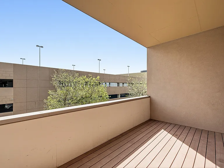 11582 Colony Row — Photo 30