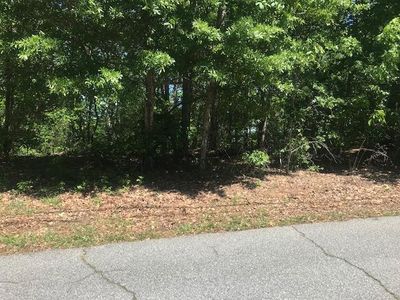 0 Mountain Ridge Dr, Manchester, GA, 31816