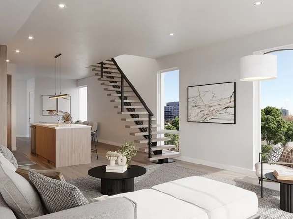 1055 Cambridge St #302, Cambridge, MA 02139
