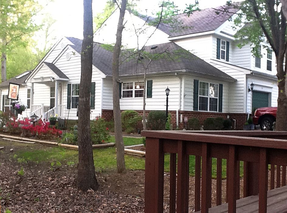 1st image of 332 Charleston Way