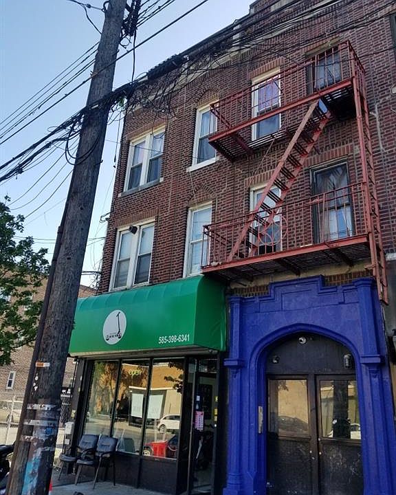 1st image of 2990 Nostrand Ave