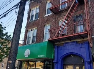 2990 Nostrand Ave, Brooklyn, NY 11229