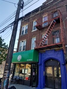 2990 Nostrand Ave, Brooklyn, NY, 11229