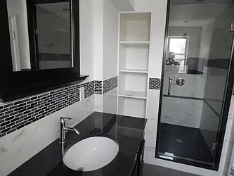 Rented by Capri Jet Realty Corp