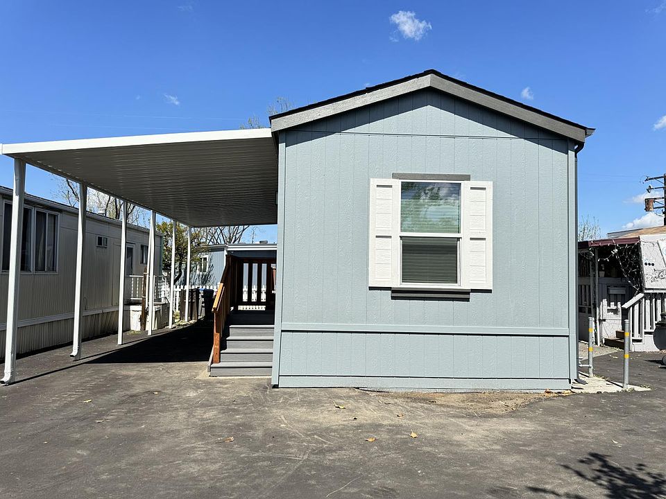 1st image of 540 Bonita Ave Space 719