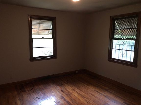 Bedroom_03172023