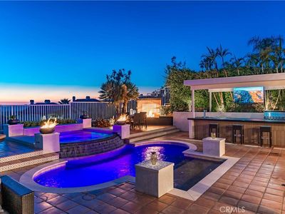 21811 Via Del Lago, Trabuco Canyon, CA, 92679