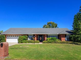 627 Jessanda Cir, Lakeland, FL 33813