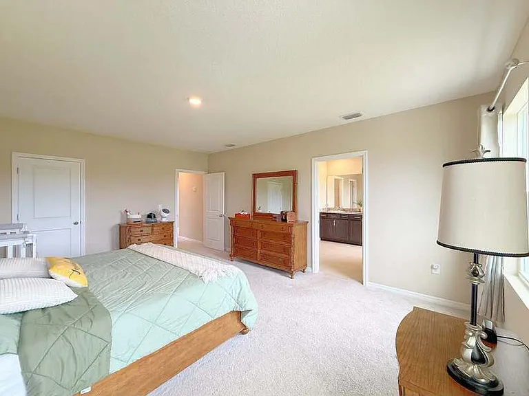 13781 Wineberry Dr — Photo 24