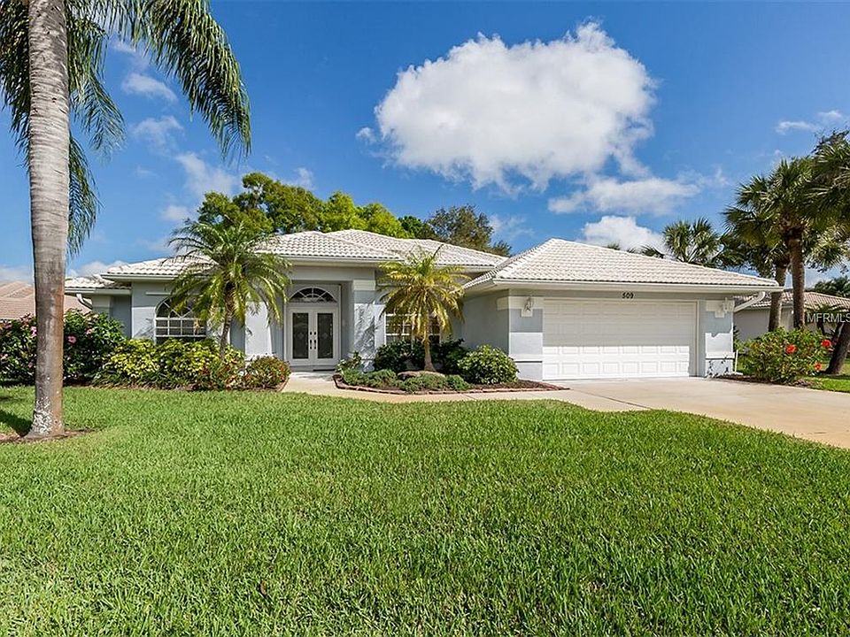 1st image of 509 Pennyroyal Pl