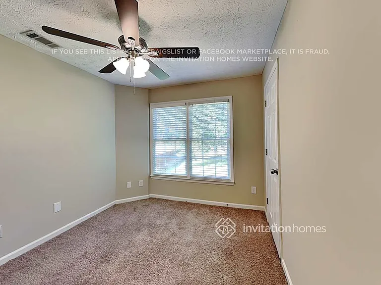 3925 Riversong Dr — Photo 14