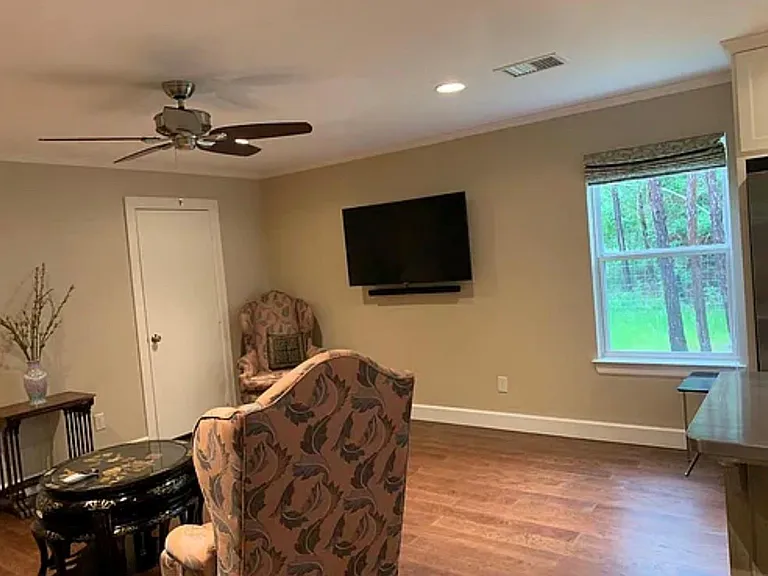 33148 Willow Bend Rd — Photo 25