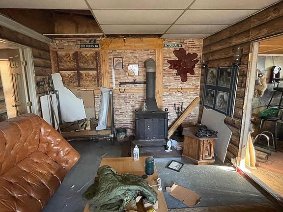 5th image of 2511 Intimidators Rd