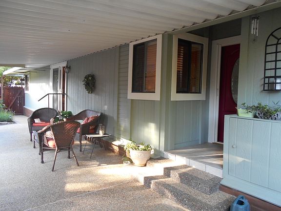 3rd image of 46 Laguna Seca Ct