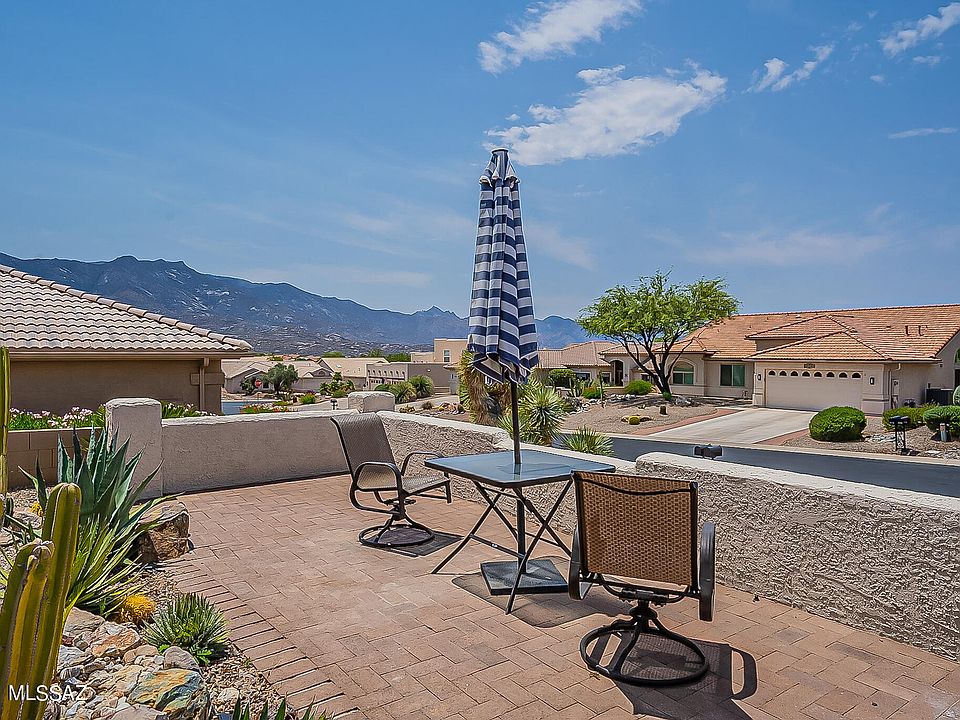 1st image of 65354 E Rose Crest Ct
