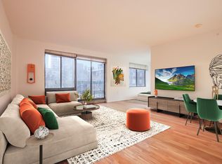 207 E 30th St APT 9H, New York, NY 10016